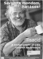 Berak a hajába két hajcsatot, és mutogat rá: Hajcsatok!!, Hajcsatok!