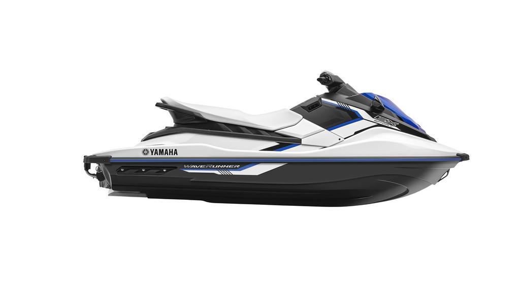 Színek Pure White with Azure Blue A Yamaha minőségbiztosítási lánc A Yamaha kiváló felkészültségű szakemberei a legjobb szolgáltatásokkal és tanácsokkal támogatják a Yamaha