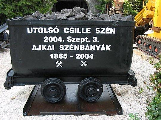 Az Energiastratégia eszközei V.