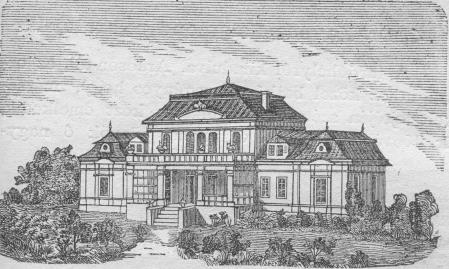Klebelsberg Intézményfenntartó Központ Balatonfüredi Tankerülete Ferencsik János Alapfokú Művészeti Iskola 8230 Balatonfüred Ady Endre u.13.