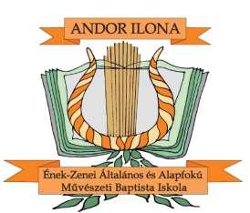 2017/2018 Az Andor Ilona