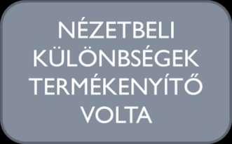 Hogyan értelmezzük a TANULÁST?