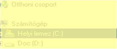 tartalmát láthatjuk.
