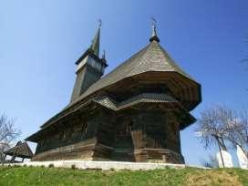Fatermékek A természetes és épített környezetünkben szinte nem tudunk olyan