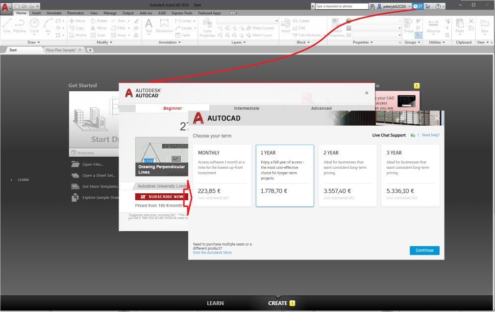 AZ AUTOCAD ALAPJAI 73 1-8.