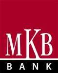 MKB BANK ZRT.