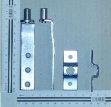 vasaltok 61.