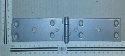 40-es 119.