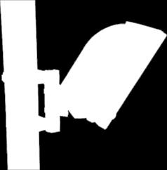 9 Ø x 180 1.2 Ø34 x 0 1.3 Ø42 x 0 1.