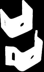 sz.: C924 - C926