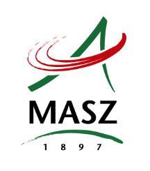 A Magyar Atlétikai Szövetség megbízásából az IAAF Competition Rules 2018-19, valamint a korábbi hazai kiadás (2016) alapján összeállította: dr.