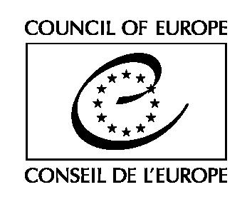 Európa Tanács Kínzást és az Embertelen vagy Megalázó Bánásmódot vagy Büntetést Megelőzni Hivatott Európai Bizottság (CPT) Továbbfejlesztett CPT standardok a bebörtönzésre vonatkozóan