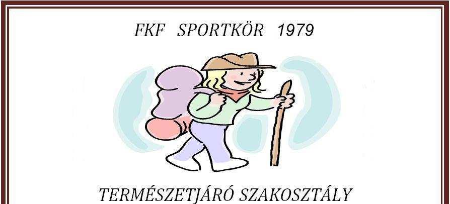 FŐVÁROSI