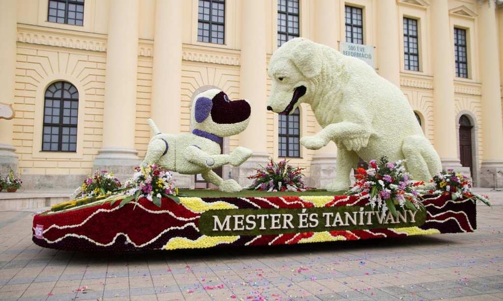 Szerdai barangolás Budai Duna part Program: Ismerkedés a Budai Dunapart látnivalóival. Találkozás: Szt.