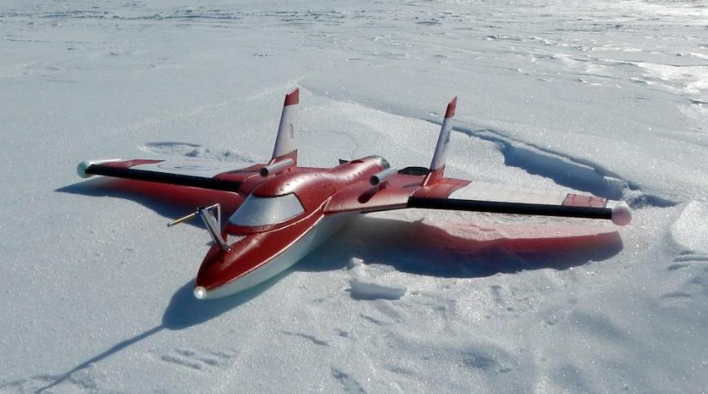 about 10 30 N weight as we described. The next question is the following: what about the MTOW if we would like to use an unmanned aircraft with the given payload weight?