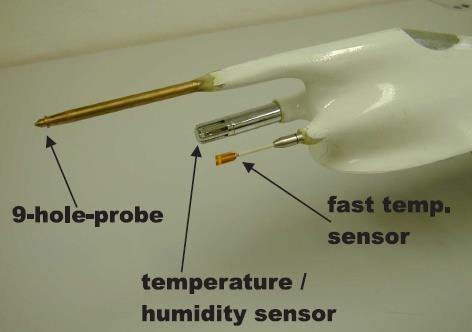 Figure 21.