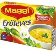 185 g Pickwick gyerekgyógy- és gyümölcstea 20 x 1,6-20 x 2,5g Paloma kávé őrölt 900 g Karaván kávé őrölt