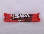 blackcurrant, extrem, menthol 14 g Mogyi mogyoró sós, sótlan