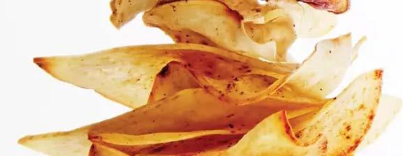 4 PRINGLESS CHIPS Sour creme &onion, original, cheese 599Ft 620Ft 165 g Mogyi micropopcorn Kunsági kis, sós perec 170 g 90Ft 299Ft 94Ft 310Ft Apenta üdítőital 1,5 l 149Ft 155Ft Aquaria üdítőital 1,5
