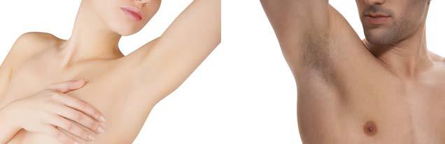 5 MALIZIA GOLYÓS DEO 255Ft 269Ft Baba sampon 400 ml Elseve sampon Organics sampon Palmolive sampon 3 465Ft 485Ft 615Ft