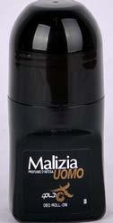 hajlakk Gliss Kur hajbalzsam pumpás 179Ft 569Ft 295Ft 789Ft 185Ft 592Ft 307Ft 820Ft Majestique dezodor női 75 ml Old Spice