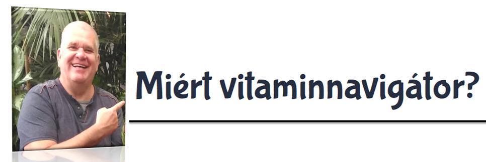 formában további, napi legkevesebb 250-500 mg elemi kalciumot és 125-2 elemi magnéziumot is adunk. Elemi: Tiszta anyagra számított mennyiség.