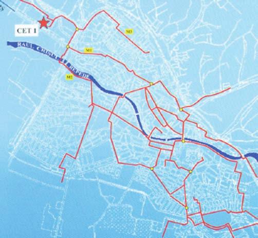 ATOMENERGIA www.e-met.hu Makai Zoltán Tovább folytatódik Romániában az atomerőmű-program A fukushimai atomerőmű katasztrófája begyűrűzött Romániába is.