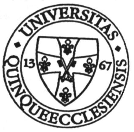 A barna és fehér zsírszövet szerepe a hideg-indukált hőtermelésben Ph.D. értekezés tézisei Jakus Péter Témavezetők: Prof. Dr.