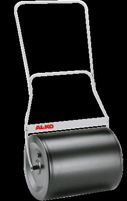 gyepfelület: 800 m2 Munkaszélesség: 36 cm Fűgyűjtő: 55 l Súly: 15 kg 33 900 Ft
