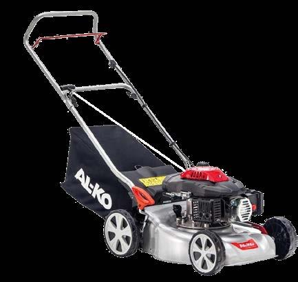 helyett Tartozék: 2 db tárcsa 132 990 Ft Teljesen automatikus robotfűnyíró