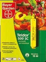 ÉS LÉGYCSAPDA LÉGYIRTÓ SZER IRTÓSZEREK BIOSTOP Irtószermentes rovarcsapda kiváló