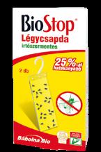 50 ml SZŐLŐDOKTOR DR.