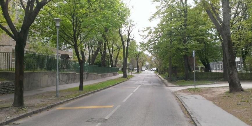 64. ábra: Vihar utca 65.