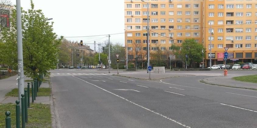 délután) 66.