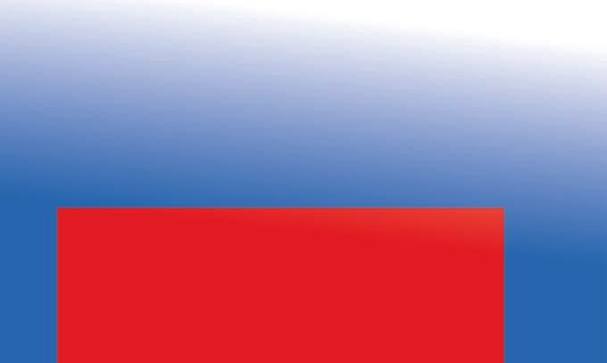 A kvóták értékesítéséből származó bevételből a magyar Zöld Beruházási Rendszer (ZBR) keretében 2009-2010-ben négy alprogramot, azaz négy lakossági pályázatot hirdettek meg, elsődleges fókusszal az
