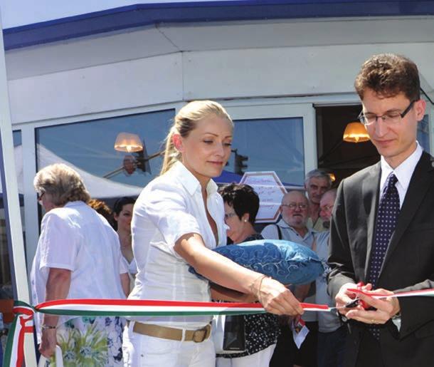 A GfK Hungária a háztartások jövedelmével kapcsolatos kutatásai alapján Komárom-Esztergom évek óta bérli a főváros utáni legjobb helyet, s a 2011-es elemzések szerint egyre közelebb is kerül ahhoz.