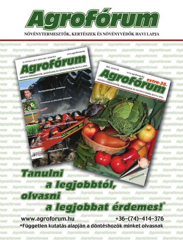 Gazdaság Economy romlását támasztja alá az is, hogy az újabb ötezer eljáráshoz mindössze két hónap kellett. (Ilyen tempóban már június végére megdőlt volna a 15 ezres határ.