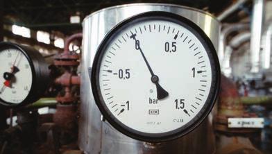 Tartalom Index 5 24 38 62 65 5. A magyar energia inkább helyzeti 11. Megtakarítás és bővülés Interjú Bencsik János államtitkárral 15. Innovatív régió 18.