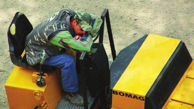 Egy kizöldült mintafarm Spórol a talajkímélési program 68. Claas újdonságok Hannover: Agritechnika 2011 70. Egy úr Mendozából Aszú és Malbec 72. A királyi régió gasztronómiája és borai 74.