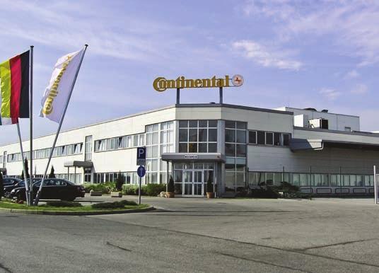 Cégek Companies Visteon Autopal így növeli teljesítményét Fejér megyében.