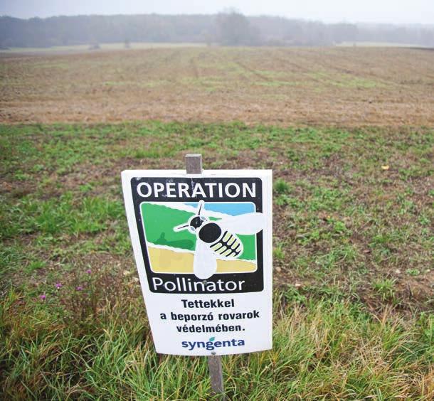 Mezőgazdaság Agriculture a megtakarítás ezzel 9450 forint.