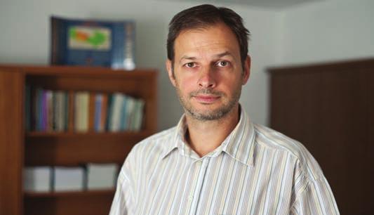 Iránytű Compass Potori Norbert Fotó: Ferenczy Dávid ösztönzési rendszert.