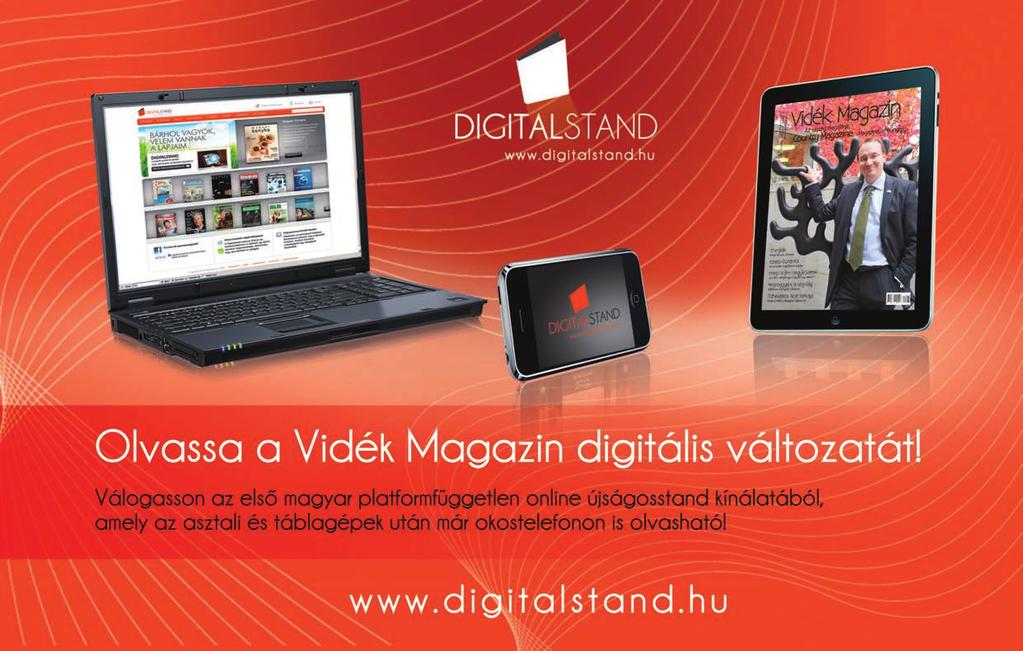 Egyebek mellett új elem lehet az is, hogy a támogatások futamideje egységesen 15 év lesz, ami kiszámítható környezetet teremtene a beruházóknak.