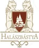 Gasztro Gastro fűszerkivonatot készítünk. A borókabogyót, kakukkfüvet, babérlevelet, citromlevet külön lábosba tesszük, vizet adunk hozzá, és az egészet a felére beforraljuk.