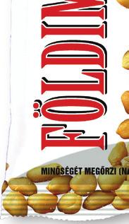 78 A műfajválasztása egyfajta menekülés? Csupán ki akarok kapcsolódni a valóságból.