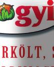 2010-ben a regényből videojáték is készült, amely világra szóló sikert aratott.