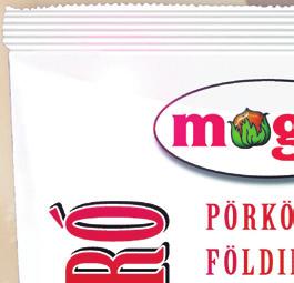 Az ilyen történések megtervezett dolgok, azért szervezik ezeket, hogy a hatalom számára