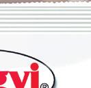 Azonban tény, hogy bár népszerűsége az egykorinak alig felére apadt, még mindig ő a