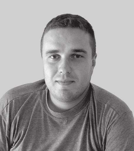 AGRÁR-VÁLLALKOZÁSI HITELGARANCIA ALAPÍTVÁNY A v i d é k é r t kezeske d ü n k Kezeskedünk a sikerért! Egy vállalkozás életében számos esetben sor kerülhet hitel felvételére.