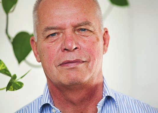 A futamidőt úgy határozzák meg, hogy a finanszírozás terhe és a korszerűsített energetikai rendszer üzemeltetési költségei már a kezdettől összességében 10-20 százalékkal kisebbek legyenek, mint a